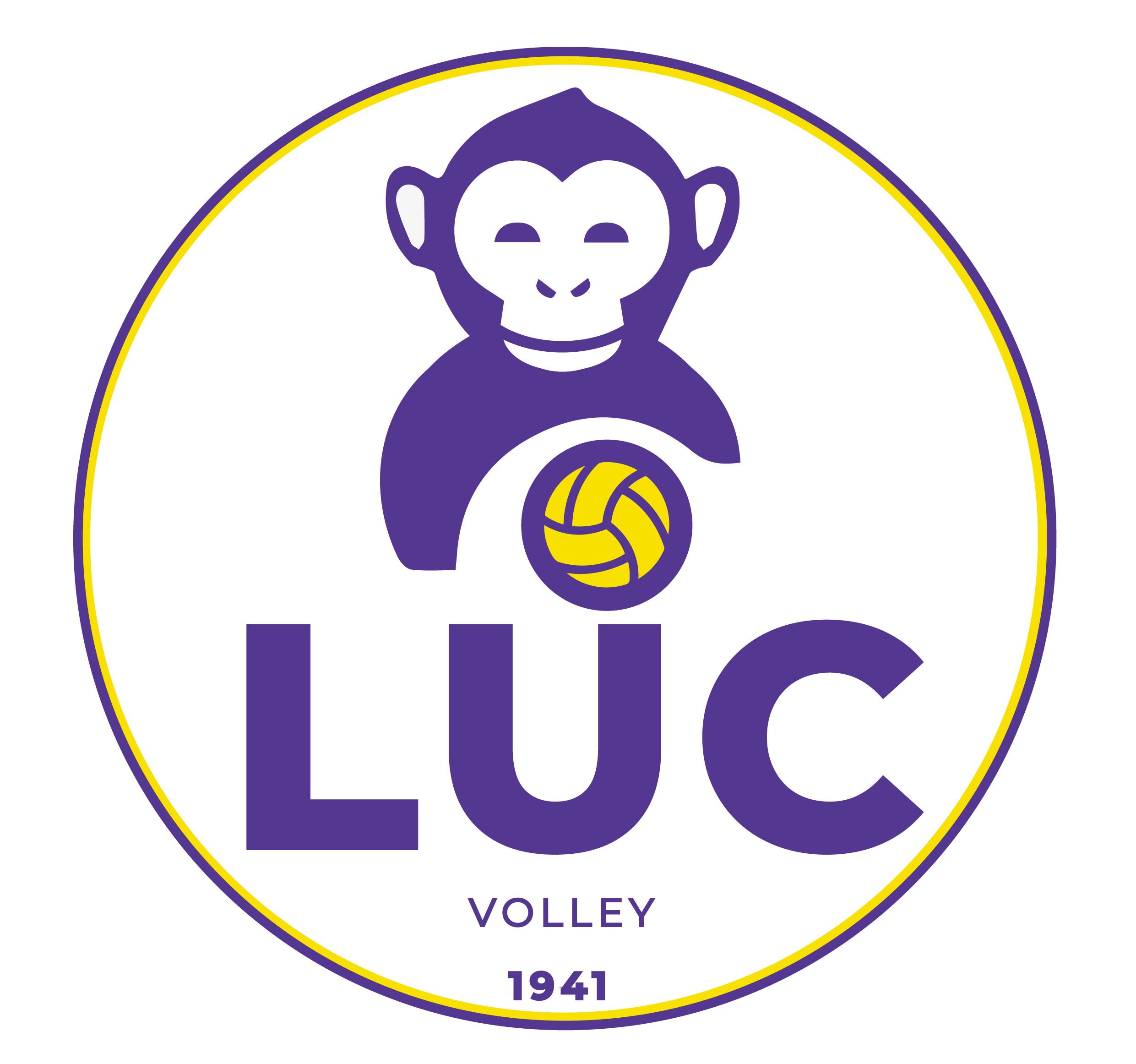Lille U.C. Volley